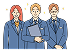 Employees